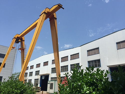 �S�^(q��)�D��