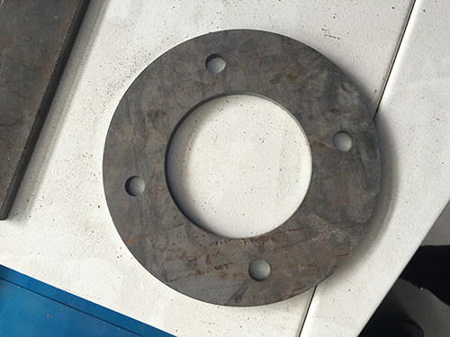 �S�^(q��)�D��