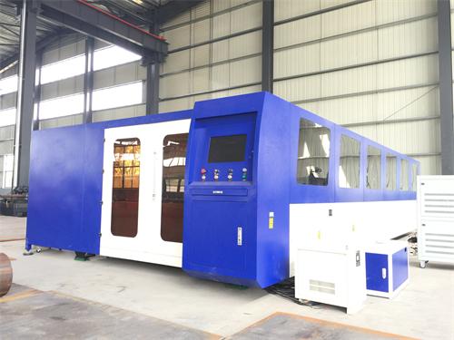 �S�^(q��)�D��