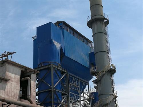 �����L����F�ɷ����޹�˾��F����Ó�����m