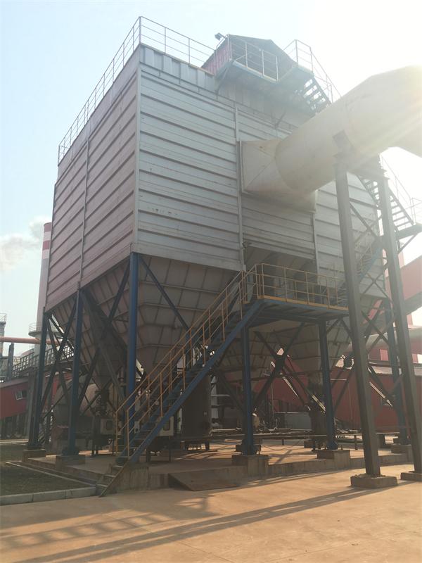 �|�����220m2���Y�������m