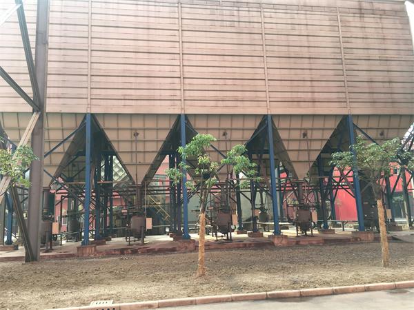 �|����䓟��Y�C�Cβ���m