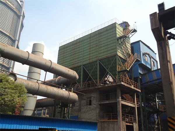 2014��һ���Y(ji��)�υ^(q��)�ߠt���̹���ϵ�y(t��ng)GZ17��GZ18�D(zhu��n)�\(y��n)վ���mϵ�y(t��ng)