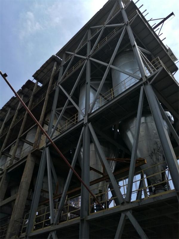 �����L����F3#�ߠtú����m