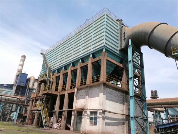 �����L����F3#192�O���Y(ji��)�C(j��)���Y(ji��)�ҡ��h(hu��n)��C(j��)���Y�ֳ��m