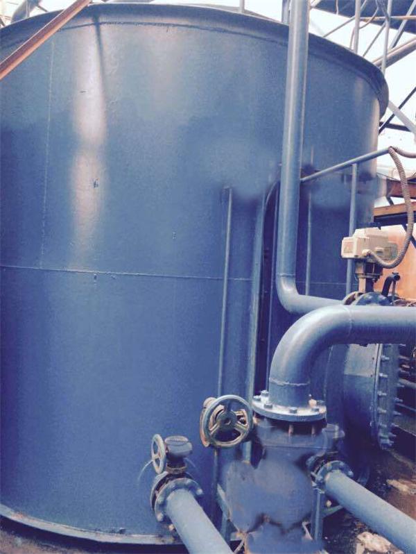 �㽭���ƺ����2X75t+50t偠tÓ�N