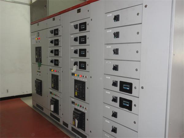 �㽭���ƺ����3X75t偠tÓ�N