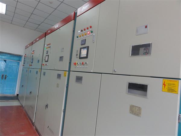 �㽭���ƺ����3X75t偠tÓ�N (2)