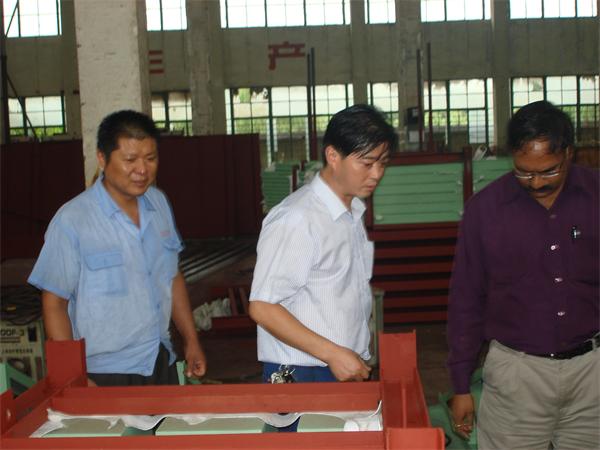 2007��ӡ���Ŀ