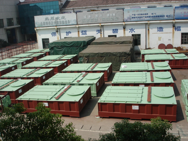 2007��ӡ���Ŀ