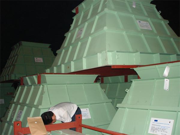 2007��ӡ���Ŀ