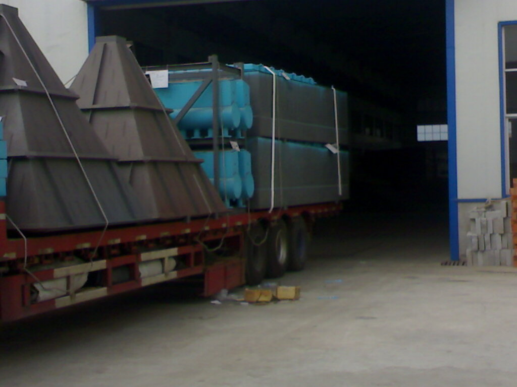 2011��̩���Ŀ