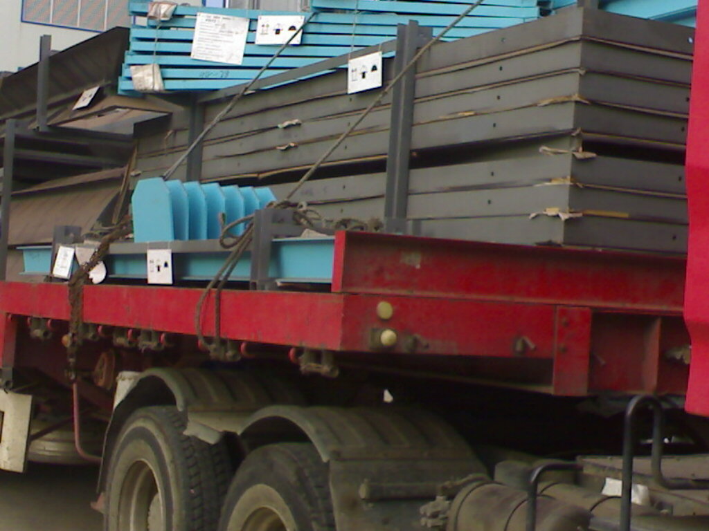 2011��̩���Ŀ