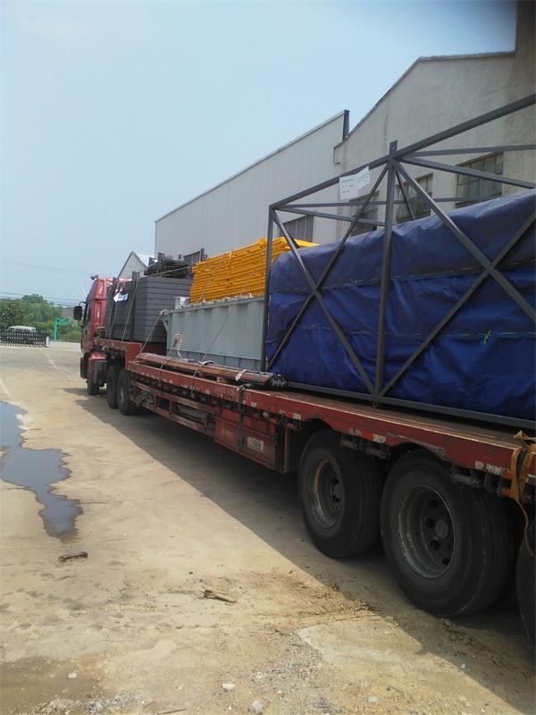 2015�_�������Ŀ