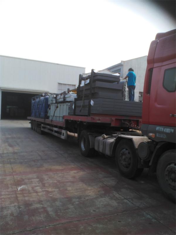 2015�_�������Ŀ