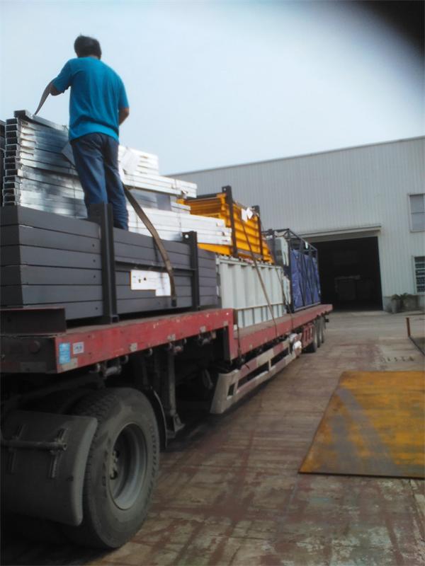 2015�_�������Ŀ