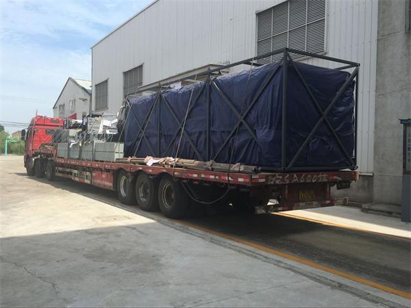 2016���_���A���Ŀ