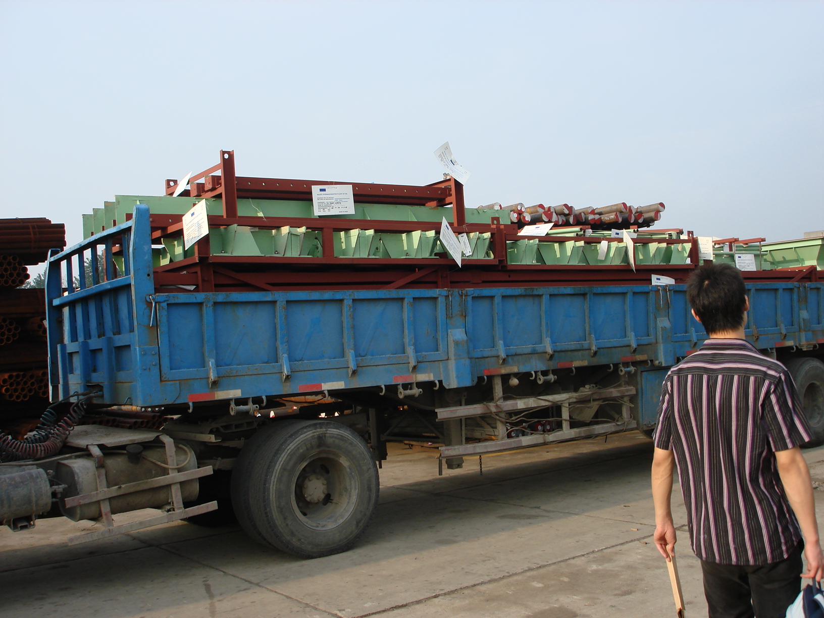 2007��ӡ���Ŀ