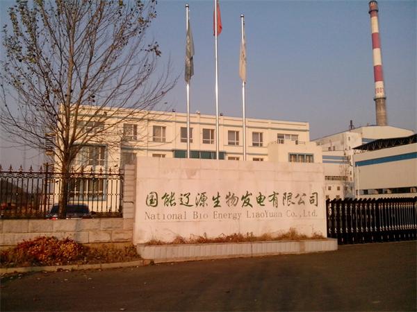 �|Դ����l�130��偠t