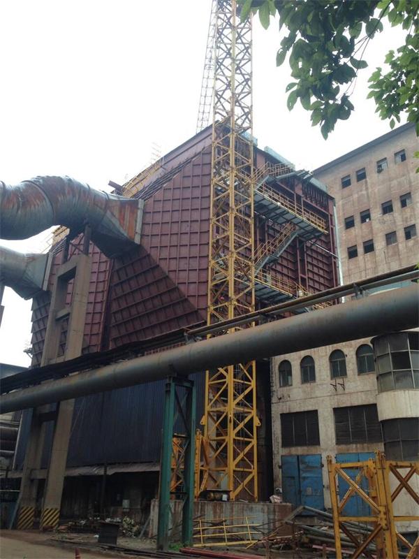 2016.��������F���Y늳��m