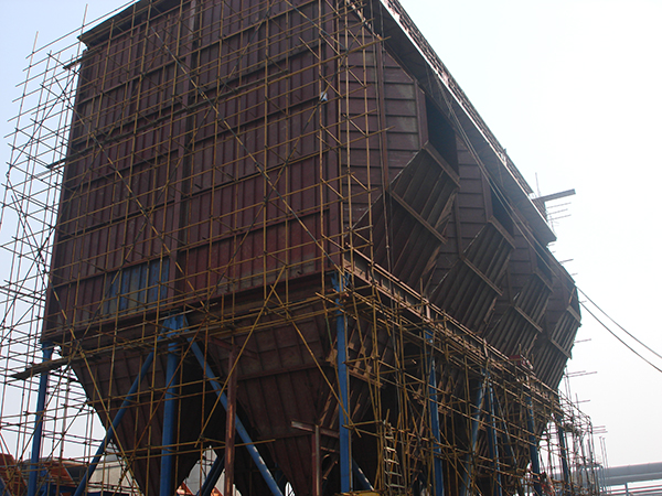 �R��^��Դ�C������늏S460t偠t