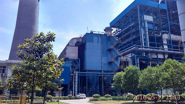 �R��^�Ԃ�늏S480t偠t