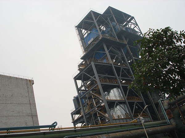 ��䓇�úϵ�yúĥ��ˇ�Չm