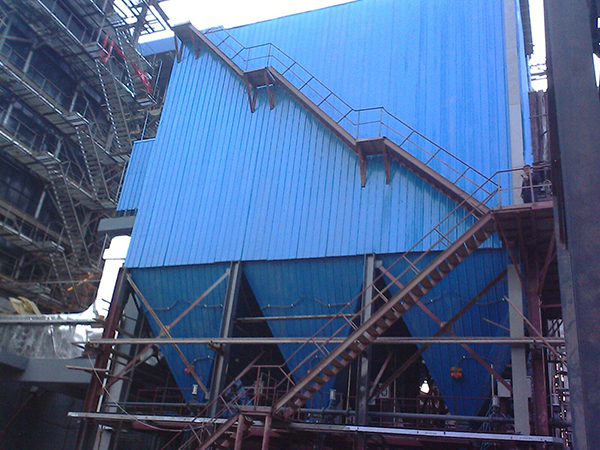 ʯ���fԣ������늏S130��偠t