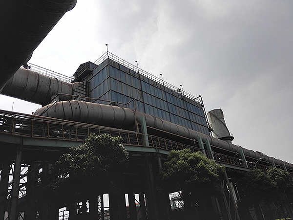 ���v���1#100t�D(zhu��n)�t���γ��m