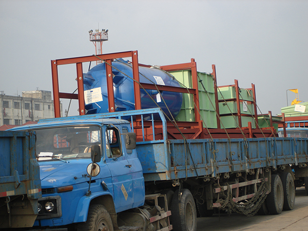 2007��ӡ���Ŀ