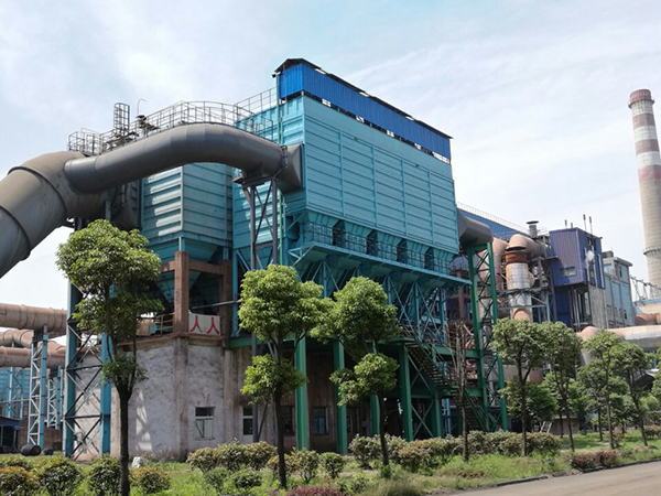 �����L����F1#���Y(ji��)�C(j��)β���m����