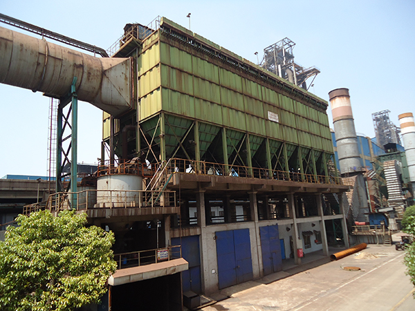 2010���^(q��)һ�ڹ���1500m3�ߠt���F��(ch��ng)