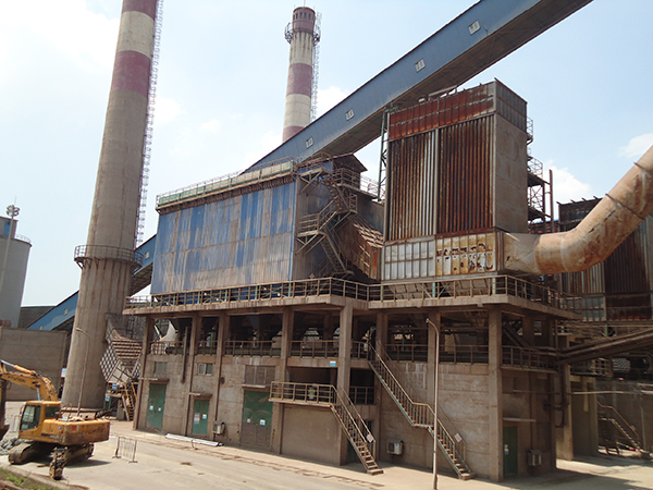 2011��2x1000td����ʯ�һ��D�G���mϵ�y