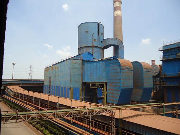 2011��550m2���Y����Ó�򹤳�