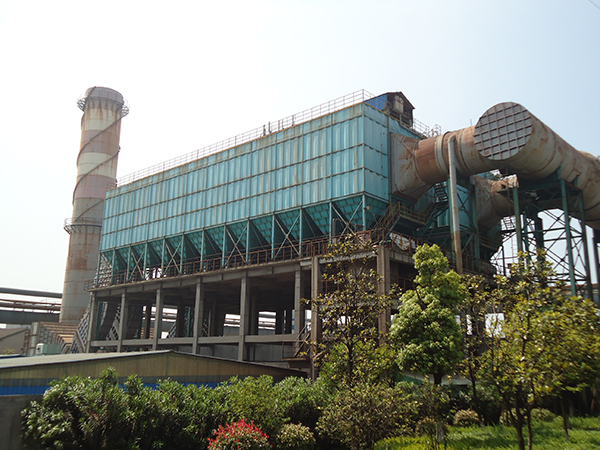 2011���υ^120t�D�t���̶���1