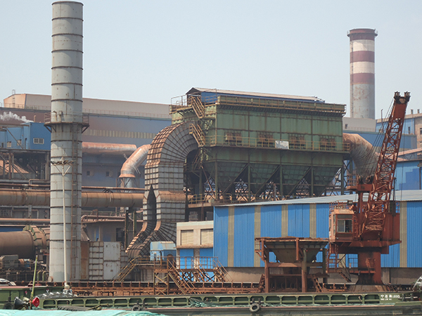 2011���^�ψ�����CC-8���mϵ�y