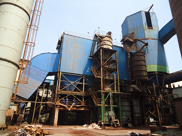 2013��(2x75m2)���Y�C����Ó�򹤳�