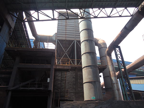 2013���υ^550m3�ߠt���ϳ��mϵ�y