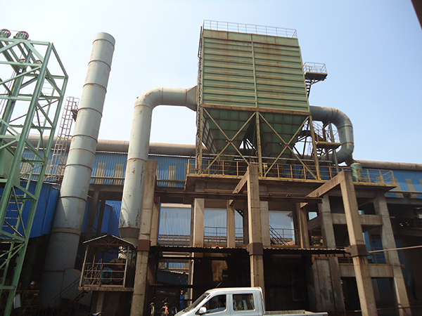 2013��һ���Y�|�ψ�GZ2���D�\վ���mϵ�y