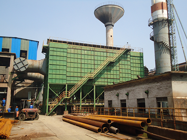 2014��1#�ߠt���³��m