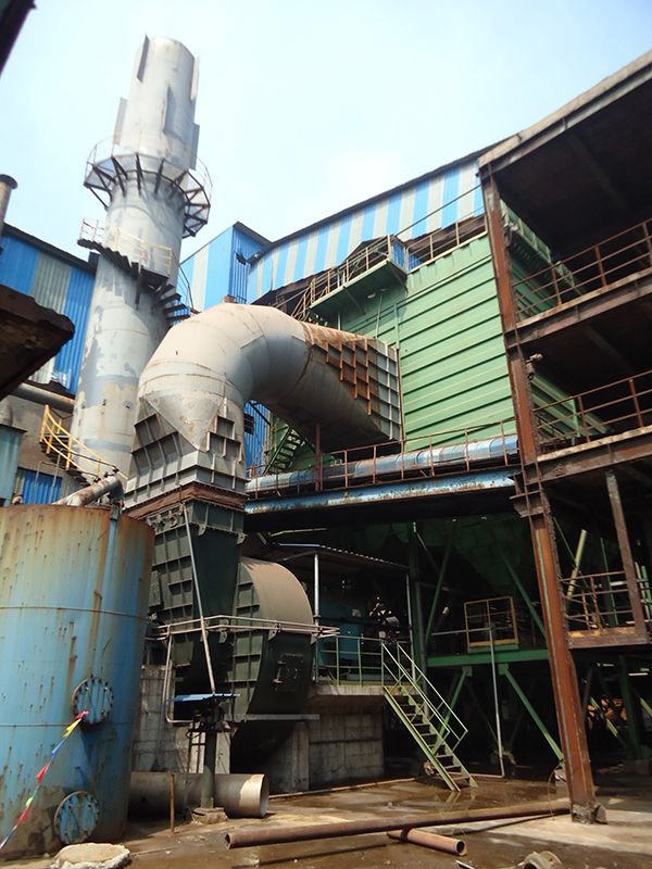 2014��1#�ߠt���ϳ��m