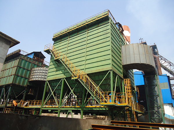 2014��1#�ߠt���F��(ch��ng)�t�ڳ��m