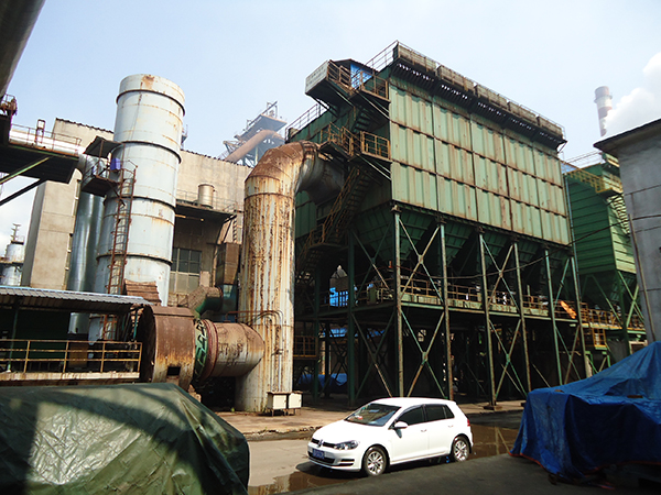 2014��1#�ߠt���F��(ch��ng)�Fˮ����m