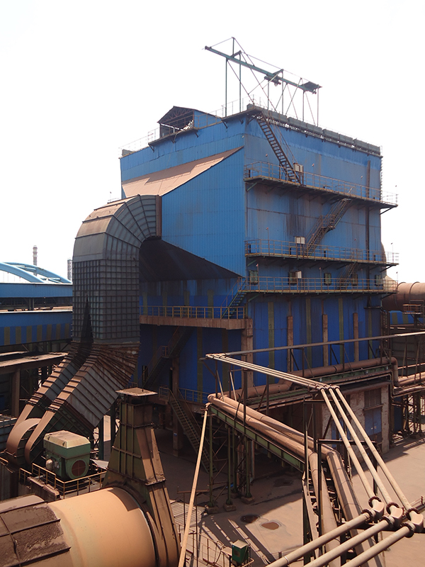 2015������Y550���Y�Cβ늸Ĵ����m