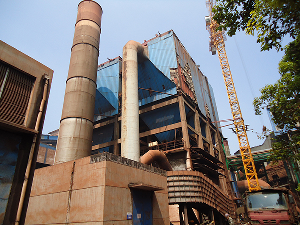 2016��2x75���Y�C�Cβ늸Ĵ�ʩ���F��