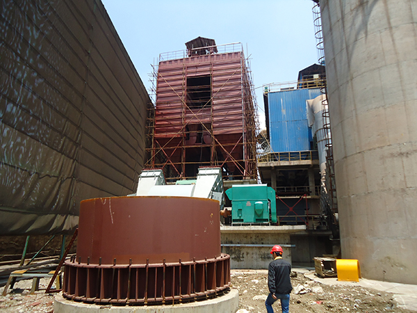 2016������Y(ji��)�S(ch��ng)ʯ�ҸG���λ��D(zhu��n)�G���mʩ���F(xi��n)��(ch��ng)