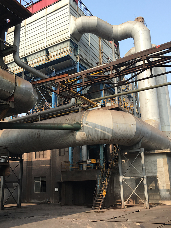 �|�����3#550m3�ߠt���F��늸Ĵ�