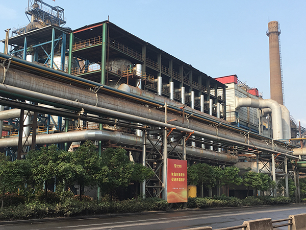 �|�����3#̖(h��o)�ߠtú�����-1