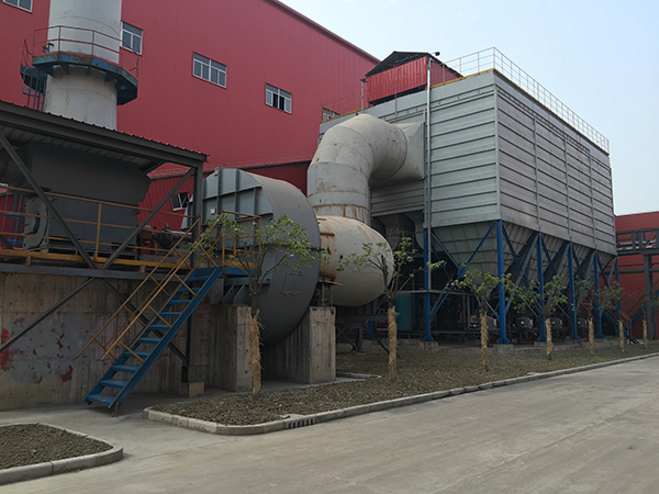 �|�����220m2���Y�����ҳ��m