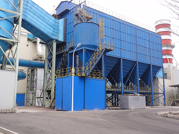 ���C���3500m3�ߠt���F�t���m